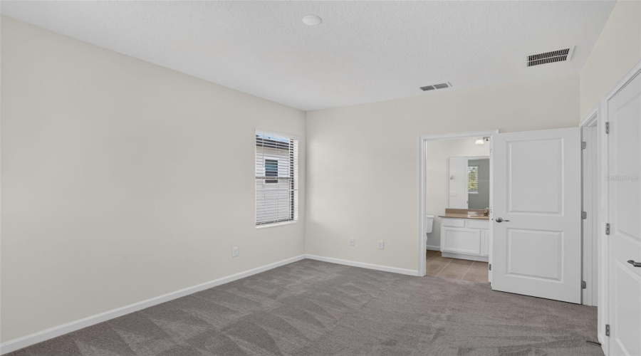 DAVENPORT, Florida 33837, 12 Bedrooms Bedrooms, ,11 BathroomsBathrooms,Residential,For Sale,BUTTERFLY ORCHID,0,MFRO6421680