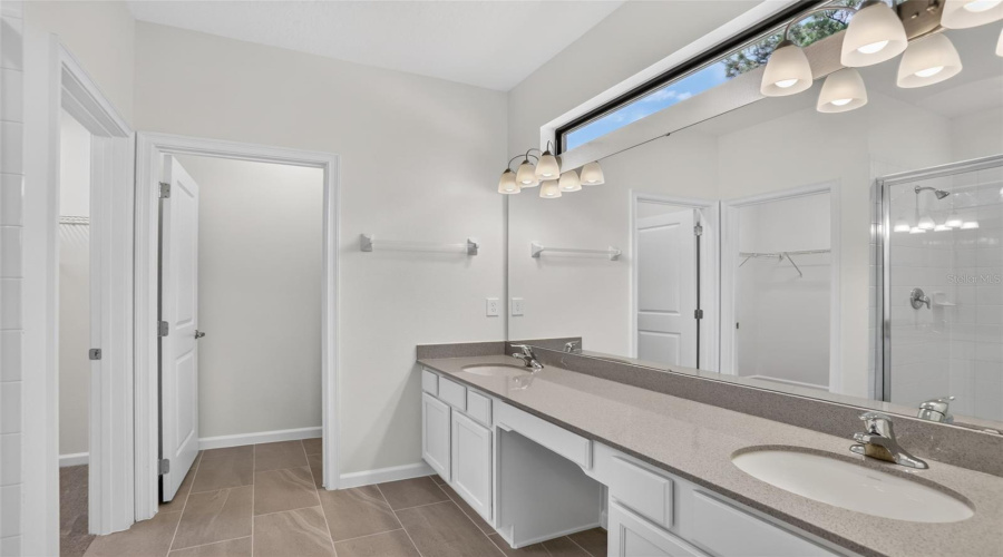 DAVENPORT, Florida 33837, 12 Bedrooms Bedrooms, ,11 BathroomsBathrooms,Residential,For Sale,BUTTERFLY ORCHID,0,MFRO6421680