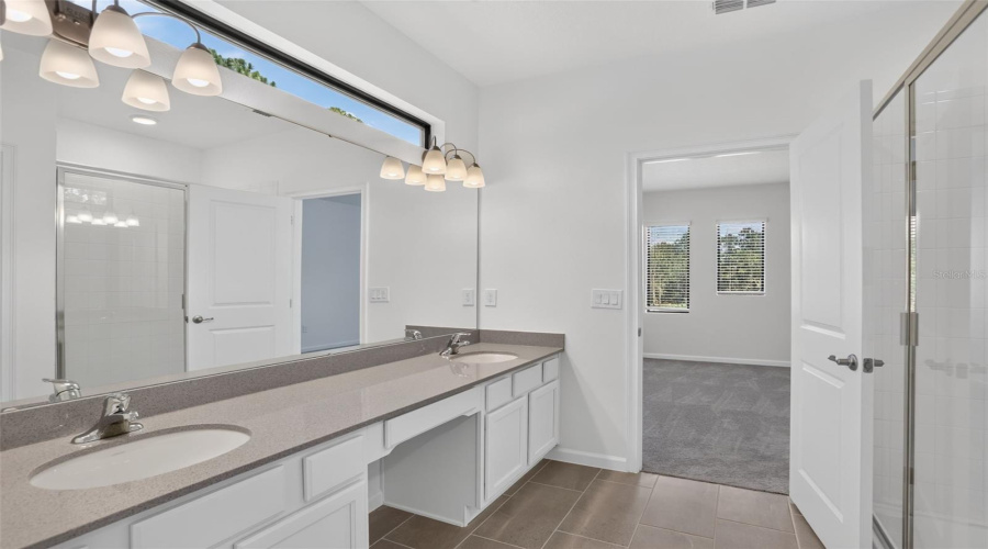 DAVENPORT, Florida 33837, 12 Bedrooms Bedrooms, ,11 BathroomsBathrooms,Residential,For Sale,BUTTERFLY ORCHID,0,MFRO6421680