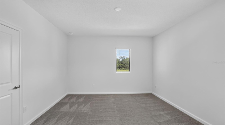DAVENPORT, Florida 33837, 12 Bedrooms Bedrooms, ,11 BathroomsBathrooms,Residential,For Sale,BUTTERFLY ORCHID,0,MFRO6421680