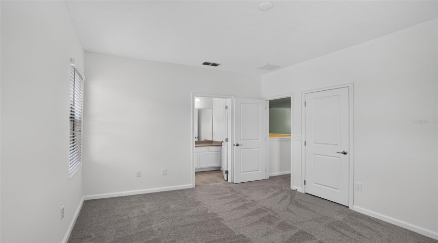 DAVENPORT, Florida 33837, 12 Bedrooms Bedrooms, ,11 BathroomsBathrooms,Residential,For Sale,BUTTERFLY ORCHID,0,MFRO6421680