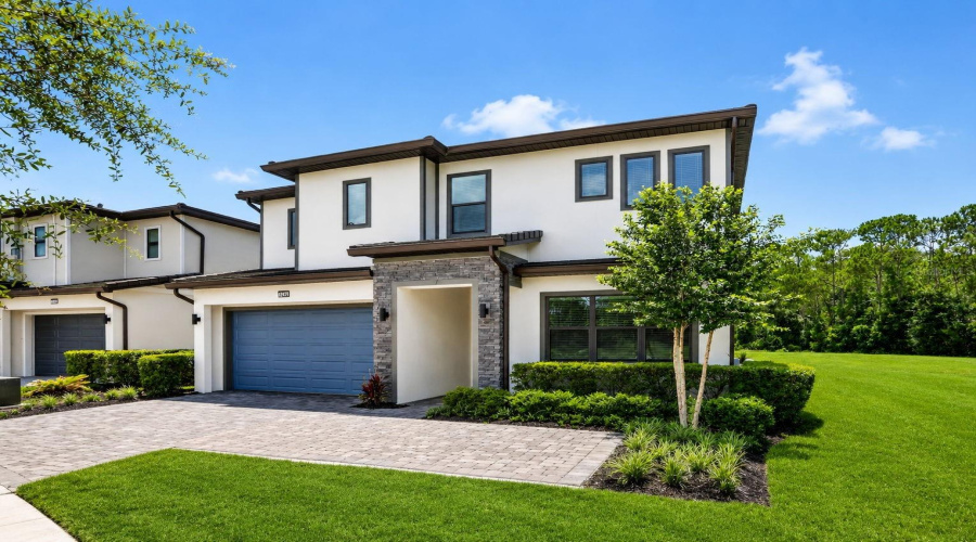 DAVENPORT, Florida 33837, 12 Bedrooms Bedrooms, ,11 BathroomsBathrooms,Residential,For Sale,BUTTERFLY ORCHID,0,MFRO6421680