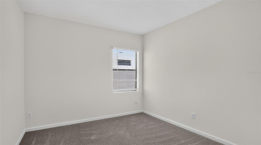 DAVENPORT, Florida 33837, 12 Bedrooms Bedrooms, ,11 BathroomsBathrooms,Residential,For Sale,BUTTERFLY ORCHID,0,MFRO6421680