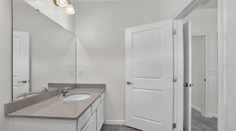 DAVENPORT, Florida 33837, 12 Bedrooms Bedrooms, ,11 BathroomsBathrooms,Residential,For Sale,BUTTERFLY ORCHID,0,MFRO6421680