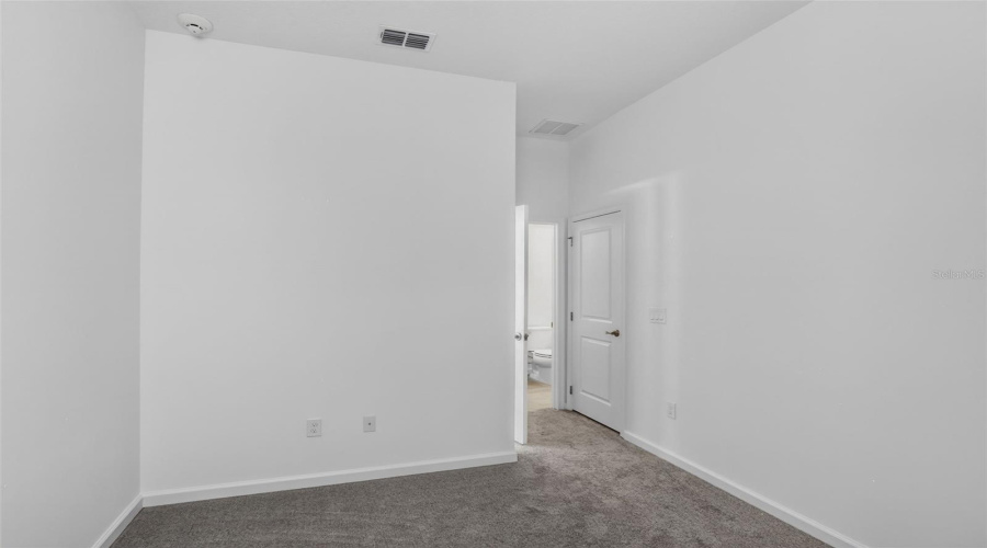 DAVENPORT, Florida 33837, 12 Bedrooms Bedrooms, ,11 BathroomsBathrooms,Residential,For Sale,BUTTERFLY ORCHID,0,MFRO6421680