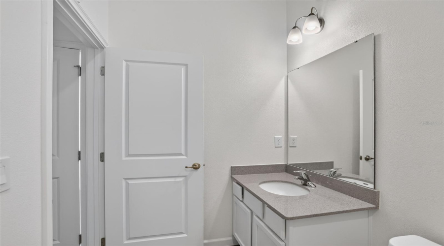 DAVENPORT, Florida 33837, 12 Bedrooms Bedrooms, ,11 BathroomsBathrooms,Residential,For Sale,BUTTERFLY ORCHID,0,MFRO6421680