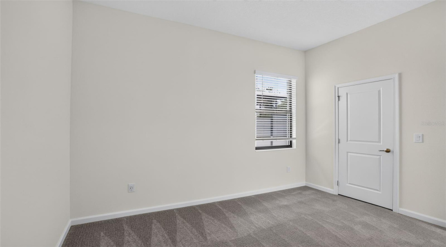 DAVENPORT, Florida 33837, 12 Bedrooms Bedrooms, ,11 BathroomsBathrooms,Residential,For Sale,BUTTERFLY ORCHID,0,MFRO6421680