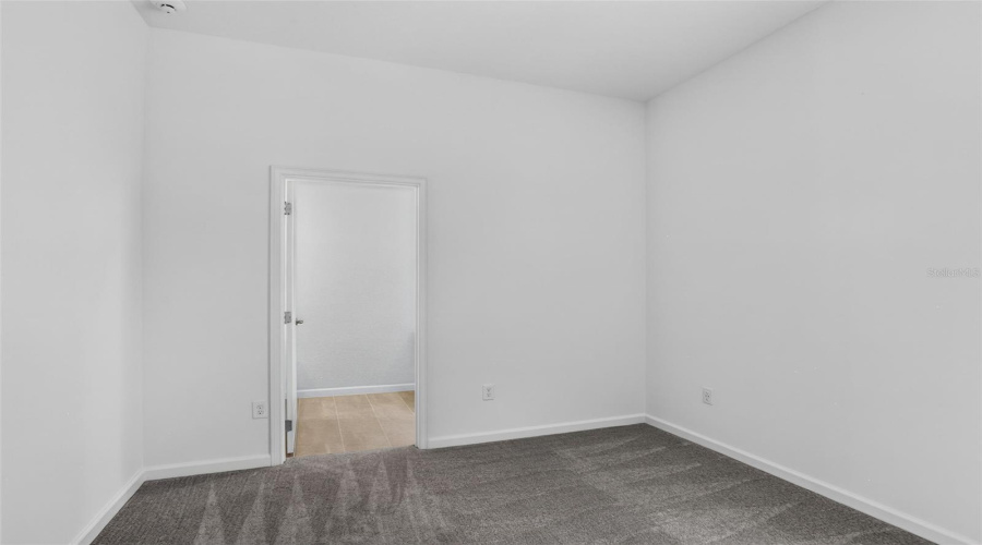 DAVENPORT, Florida 33837, 12 Bedrooms Bedrooms, ,11 BathroomsBathrooms,Residential,For Sale,BUTTERFLY ORCHID,0,MFRO6421680