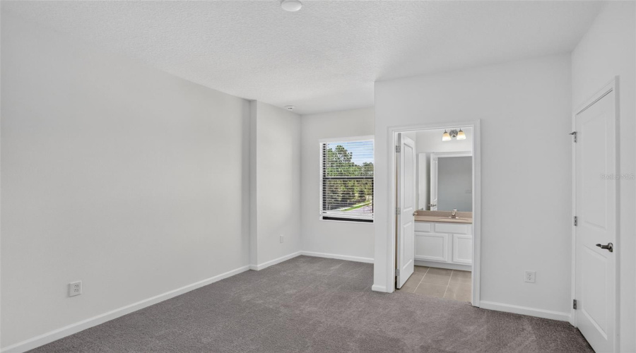 DAVENPORT, Florida 33837, 12 Bedrooms Bedrooms, ,11 BathroomsBathrooms,Residential,For Sale,BUTTERFLY ORCHID,0,MFRO6421680