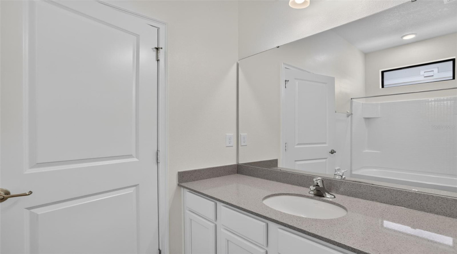 DAVENPORT, Florida 33837, 12 Bedrooms Bedrooms, ,11 BathroomsBathrooms,Residential,For Sale,BUTTERFLY ORCHID,0,MFRO6421680