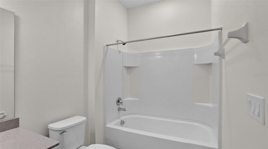 DAVENPORT, Florida 33837, 12 Bedrooms Bedrooms, ,11 BathroomsBathrooms,Residential,For Sale,BUTTERFLY ORCHID,0,MFRO6421680