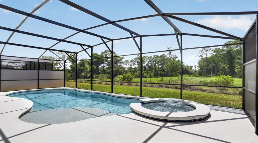 DAVENPORT, Florida 33837, 12 Bedrooms Bedrooms, ,11 BathroomsBathrooms,Residential,For Sale,BUTTERFLY ORCHID,0,MFRO6421680