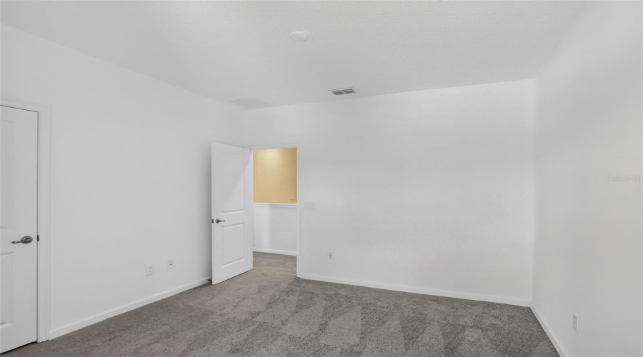 DAVENPORT, Florida 33837, 12 Bedrooms Bedrooms, ,11 BathroomsBathrooms,Residential,For Sale,BUTTERFLY ORCHID,0,MFRO6421680