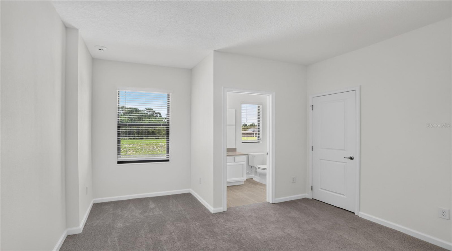 DAVENPORT, Florida 33837, 12 Bedrooms Bedrooms, ,11 BathroomsBathrooms,Residential,For Sale,BUTTERFLY ORCHID,0,MFRO6421680
