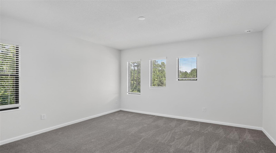 DAVENPORT, Florida 33837, 12 Bedrooms Bedrooms, ,11 BathroomsBathrooms,Residential,For Sale,BUTTERFLY ORCHID,0,MFRO6421680