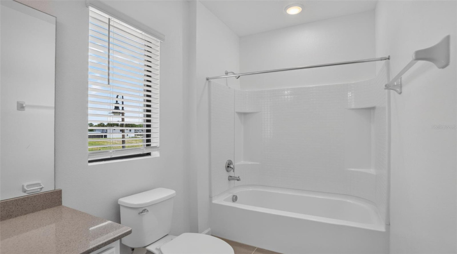 DAVENPORT, Florida 33837, 12 Bedrooms Bedrooms, ,11 BathroomsBathrooms,Residential,For Sale,BUTTERFLY ORCHID,0,MFRO6421680