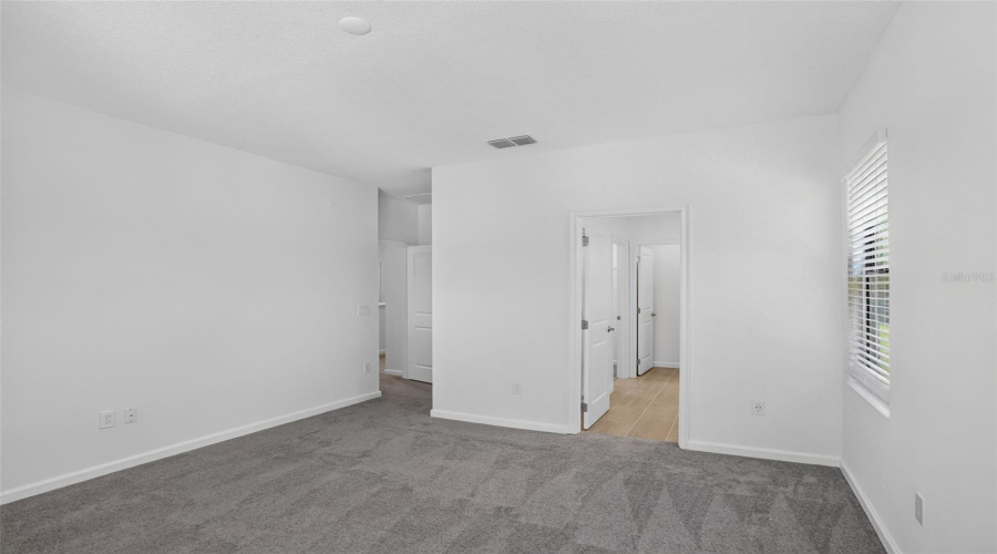 DAVENPORT, Florida 33837, 12 Bedrooms Bedrooms, ,11 BathroomsBathrooms,Residential,For Sale,BUTTERFLY ORCHID,0,MFRO6421680