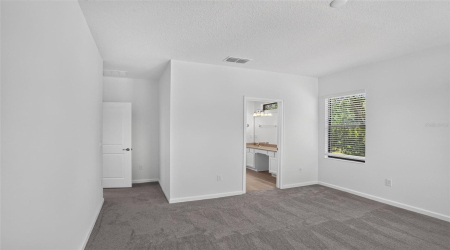 DAVENPORT, Florida 33837, 12 Bedrooms Bedrooms, ,11 BathroomsBathrooms,Residential,For Sale,BUTTERFLY ORCHID,0,MFRO6421680