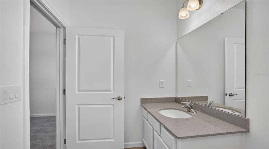 DAVENPORT, Florida 33837, 12 Bedrooms Bedrooms, ,11 BathroomsBathrooms,Residential,For Sale,BUTTERFLY ORCHID,0,MFRO6421680