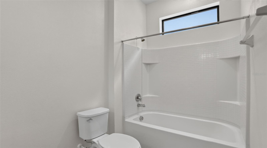 DAVENPORT, Florida 33837, 12 Bedrooms Bedrooms, ,11 BathroomsBathrooms,Residential,For Sale,BUTTERFLY ORCHID,0,MFRO6421680