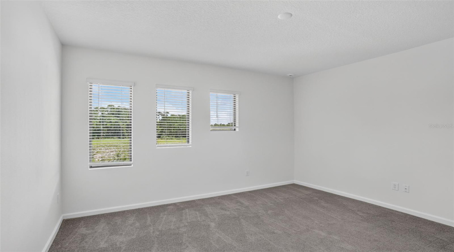 DAVENPORT, Florida 33837, 12 Bedrooms Bedrooms, ,11 BathroomsBathrooms,Residential,For Sale,BUTTERFLY ORCHID,0,MFRO6421680