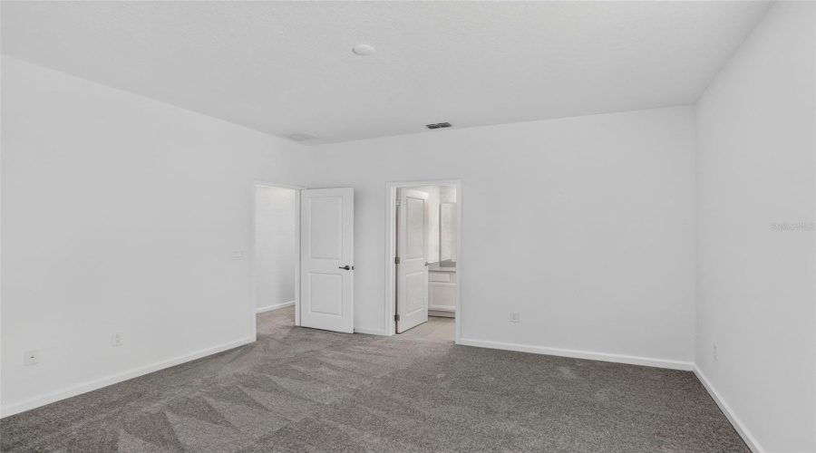 DAVENPORT, Florida 33837, 12 Bedrooms Bedrooms, ,11 BathroomsBathrooms,Residential,For Sale,BUTTERFLY ORCHID,0,MFRO6421680