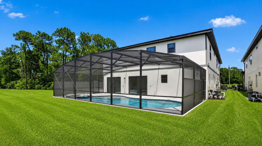 DAVENPORT, Florida 33837, 12 Bedrooms Bedrooms, ,11 BathroomsBathrooms,Residential,For Sale,BUTTERFLY ORCHID,0,MFRO6421680