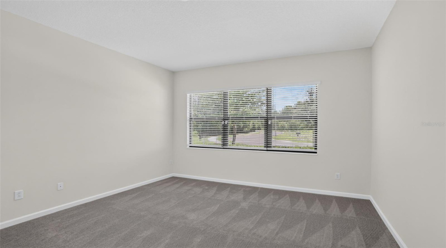 DAVENPORT, Florida 33837, 12 Bedrooms Bedrooms, ,11 BathroomsBathrooms,Residential,For Sale,BUTTERFLY ORCHID,0,MFRO6421680