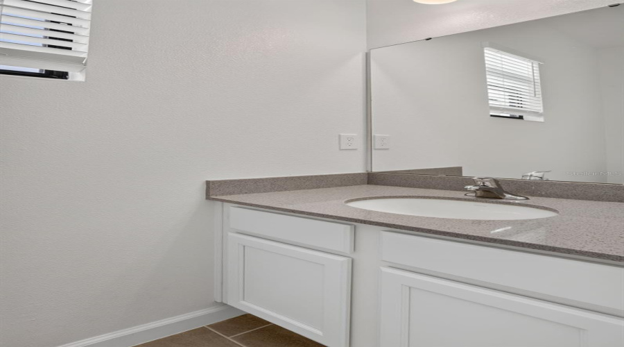 DAVENPORT, Florida 33837, 12 Bedrooms Bedrooms, ,11 BathroomsBathrooms,Residential,For Sale,BUTTERFLY ORCHID,0,MFRO6421680