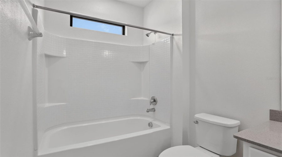 DAVENPORT, Florida 33837, 12 Bedrooms Bedrooms, ,11 BathroomsBathrooms,Residential,For Sale,BUTTERFLY ORCHID,0,MFRO6421680