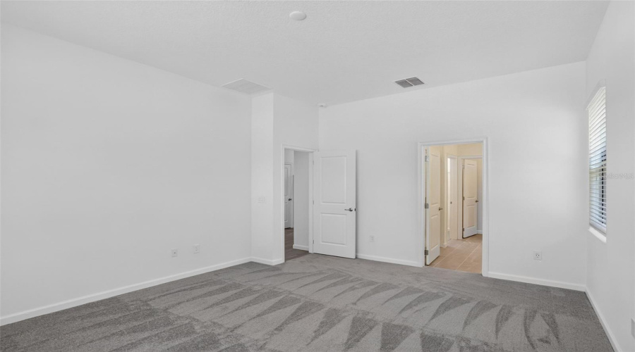 DAVENPORT, Florida 33837, 12 Bedrooms Bedrooms, ,11 BathroomsBathrooms,Residential,For Sale,BUTTERFLY ORCHID,0,MFRO6421680
