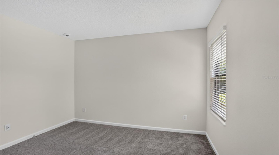 DAVENPORT, Florida 33837, 12 Bedrooms Bedrooms, ,11 BathroomsBathrooms,Residential,For Sale,BUTTERFLY ORCHID,0,MFRO6421680