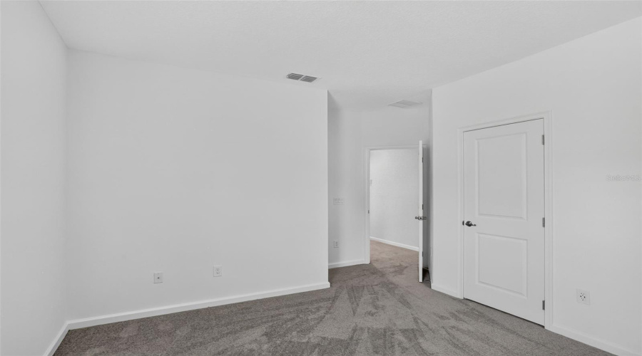 DAVENPORT, Florida 33837, 12 Bedrooms Bedrooms, ,11 BathroomsBathrooms,Residential,For Sale,BUTTERFLY ORCHID,0,MFRO6421680