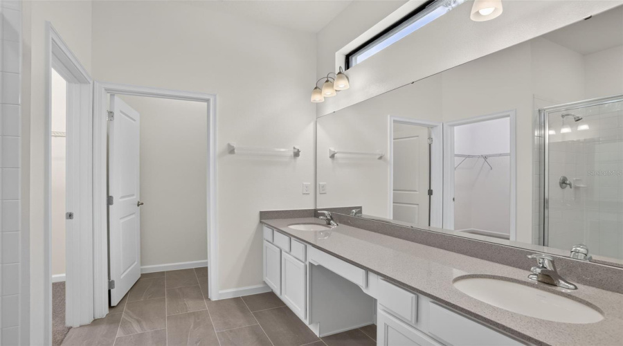 DAVENPORT, Florida 33837, 12 Bedrooms Bedrooms, ,11 BathroomsBathrooms,Residential,For Sale,BUTTERFLY ORCHID,0,MFRO6421680