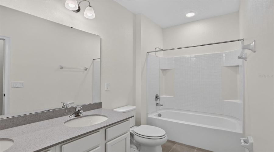 DAVENPORT, Florida 33837, 12 Bedrooms Bedrooms, ,11 BathroomsBathrooms,Residential,For Sale,BUTTERFLY ORCHID,0,MFRO6421680