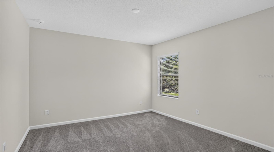 DAVENPORT, Florida 33837, 12 Bedrooms Bedrooms, ,11 BathroomsBathrooms,Residential,For Sale,BUTTERFLY ORCHID,0,MFRO6421680