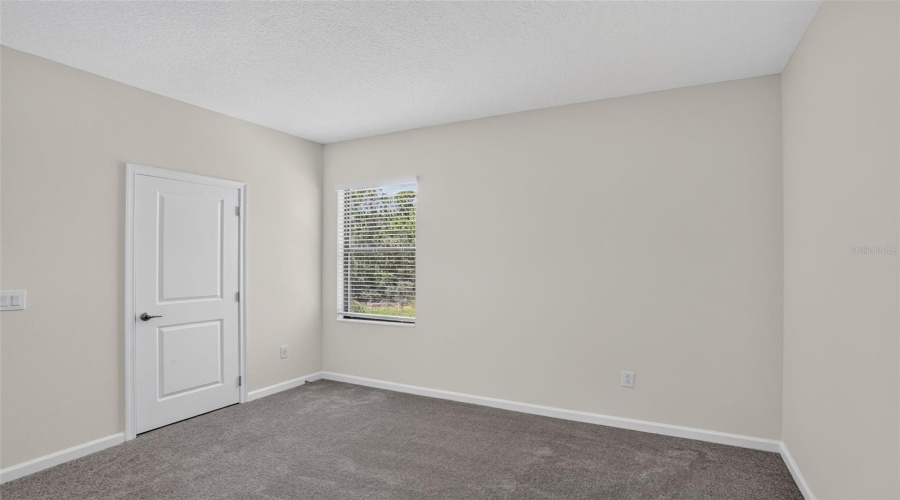 DAVENPORT, Florida 33837, 12 Bedrooms Bedrooms, ,11 BathroomsBathrooms,Residential,For Sale,BUTTERFLY ORCHID,0,MFRO6421680