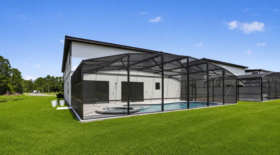 DAVENPORT, Florida 33837, 12 Bedrooms Bedrooms, ,11 BathroomsBathrooms,Residential,For Sale,BUTTERFLY ORCHID,0,MFRO6421680