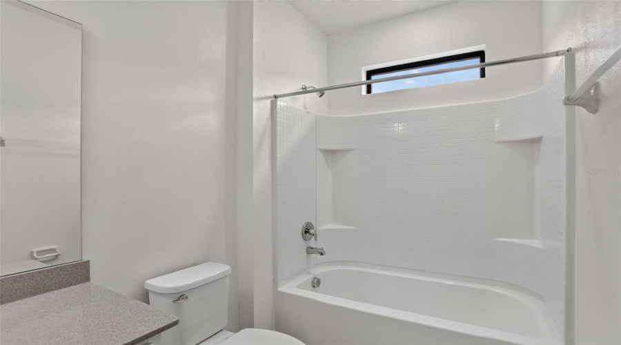 DAVENPORT, Florida 33837, 12 Bedrooms Bedrooms, ,11 BathroomsBathrooms,Residential,For Sale,BUTTERFLY ORCHID,0,MFRO6421680