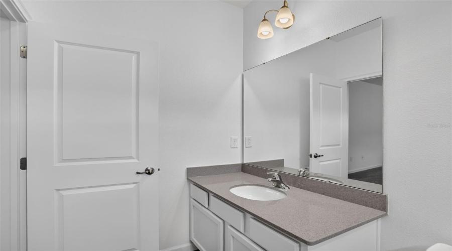 DAVENPORT, Florida 33837, 12 Bedrooms Bedrooms, ,11 BathroomsBathrooms,Residential,For Sale,BUTTERFLY ORCHID,0,MFRO6421680