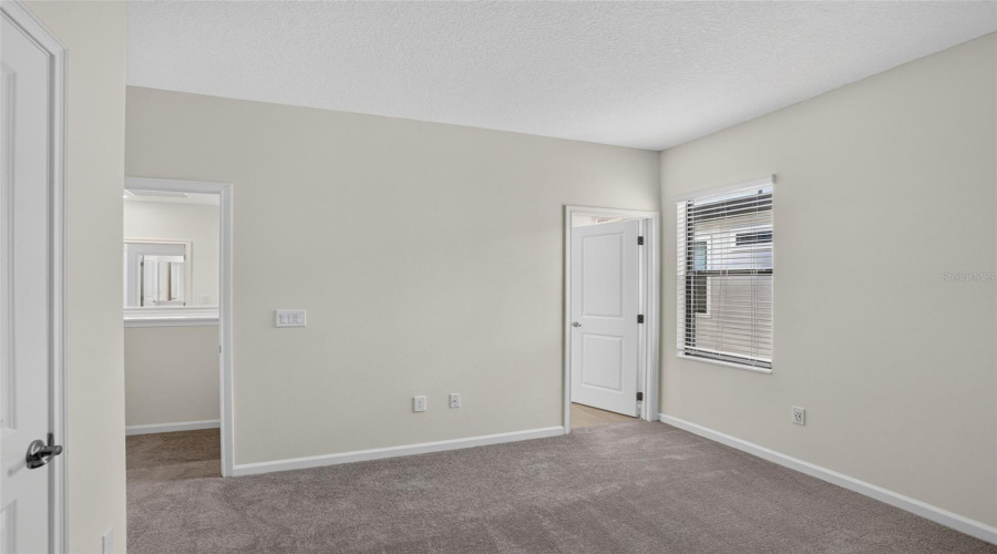 DAVENPORT, Florida 33837, 12 Bedrooms Bedrooms, ,11 BathroomsBathrooms,Residential,For Sale,BUTTERFLY ORCHID,0,MFRO6421680