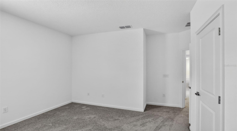 DAVENPORT, Florida 33837, 12 Bedrooms Bedrooms, ,11 BathroomsBathrooms,Residential,For Sale,BUTTERFLY ORCHID,0,MFRO6421680