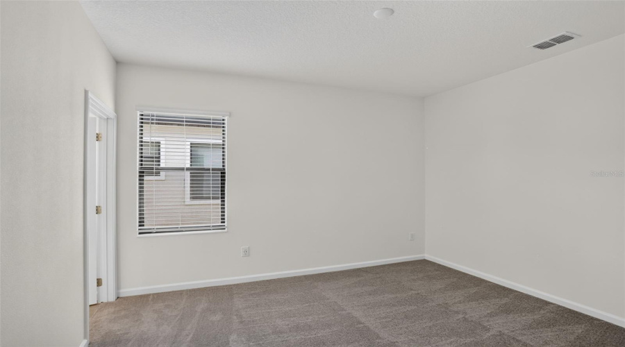 DAVENPORT, Florida 33837, 12 Bedrooms Bedrooms, ,11 BathroomsBathrooms,Residential,For Sale,BUTTERFLY ORCHID,0,MFRO6421680