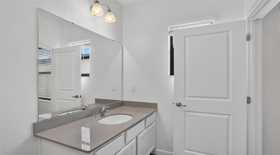 DAVENPORT, Florida 33837, 12 Bedrooms Bedrooms, ,11 BathroomsBathrooms,Residential,For Sale,BUTTERFLY ORCHID,0,MFRO6421680
