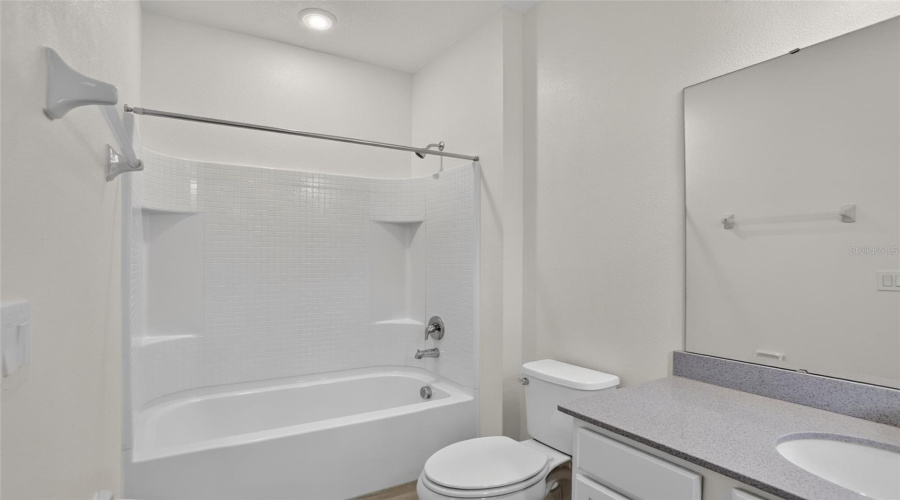DAVENPORT, Florida 33837, 12 Bedrooms Bedrooms, ,11 BathroomsBathrooms,Residential,For Sale,BUTTERFLY ORCHID,0,MFRO6421680