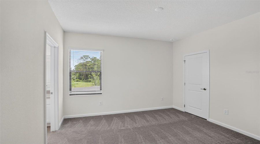 DAVENPORT, Florida 33837, 12 Bedrooms Bedrooms, ,11 BathroomsBathrooms,Residential,For Sale,BUTTERFLY ORCHID,0,MFRO6421680