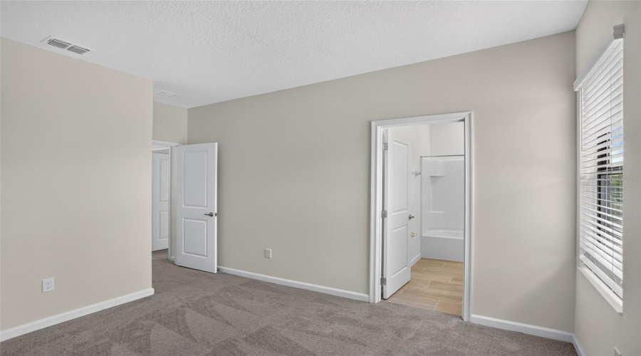 DAVENPORT, Florida 33837, 12 Bedrooms Bedrooms, ,11 BathroomsBathrooms,Residential,For Sale,BUTTERFLY ORCHID,0,MFRO6421680