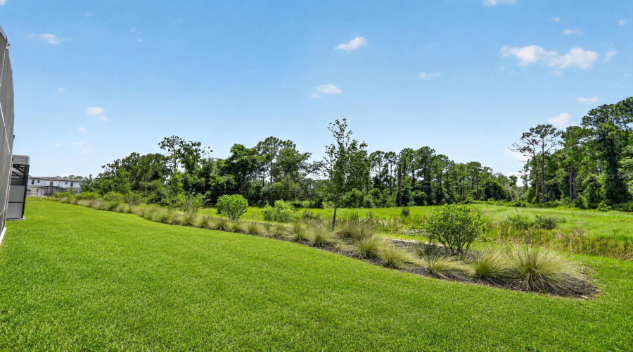 DAVENPORT, Florida 33837, 12 Bedrooms Bedrooms, ,11 BathroomsBathrooms,Residential,For Sale,BUTTERFLY ORCHID,0,MFRO6421680