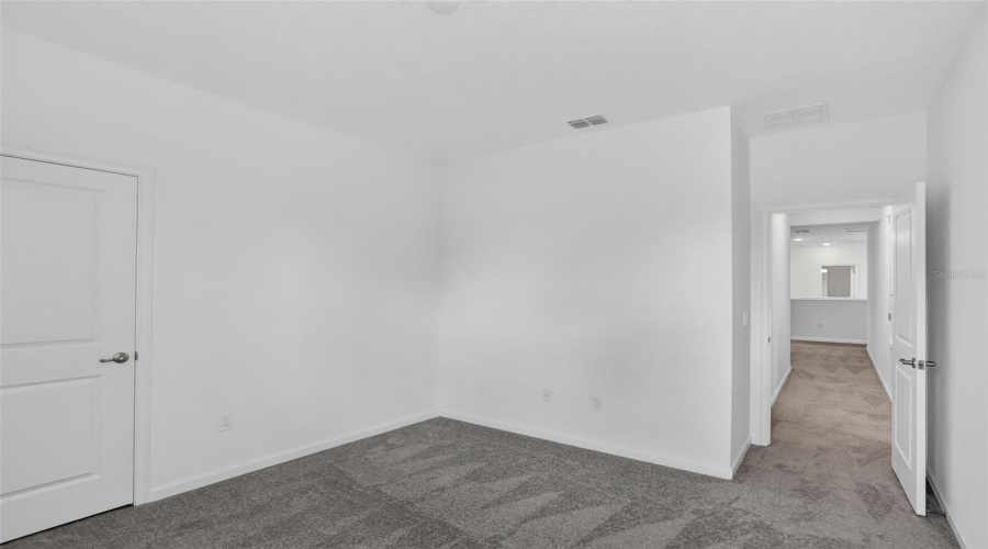 DAVENPORT, Florida 33837, 12 Bedrooms Bedrooms, ,11 BathroomsBathrooms,Residential,For Sale,BUTTERFLY ORCHID,0,MFRO6421680