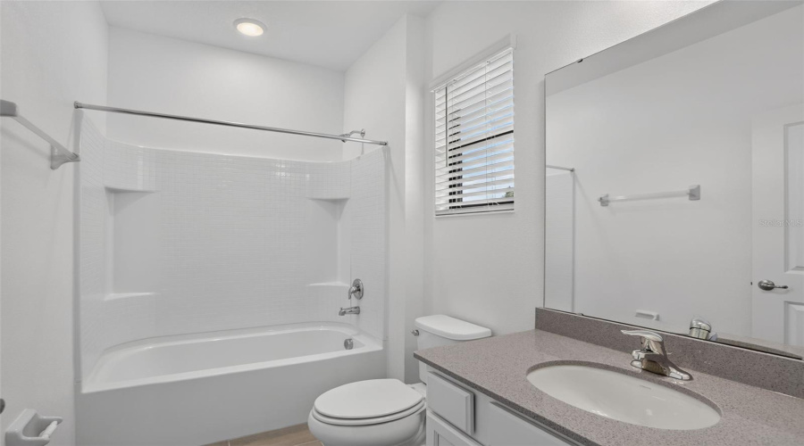 DAVENPORT, Florida 33837, 12 Bedrooms Bedrooms, ,11 BathroomsBathrooms,Residential,For Sale,BUTTERFLY ORCHID,0,MFRO6421680